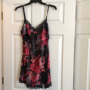 Victoria’s Secret Lingerie